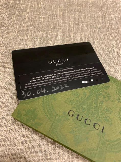 voucher gucci|Gucci gift card online.